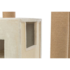 V3H2FAF1E6B7983CFDF73E64643CC19AB06R7591830P3