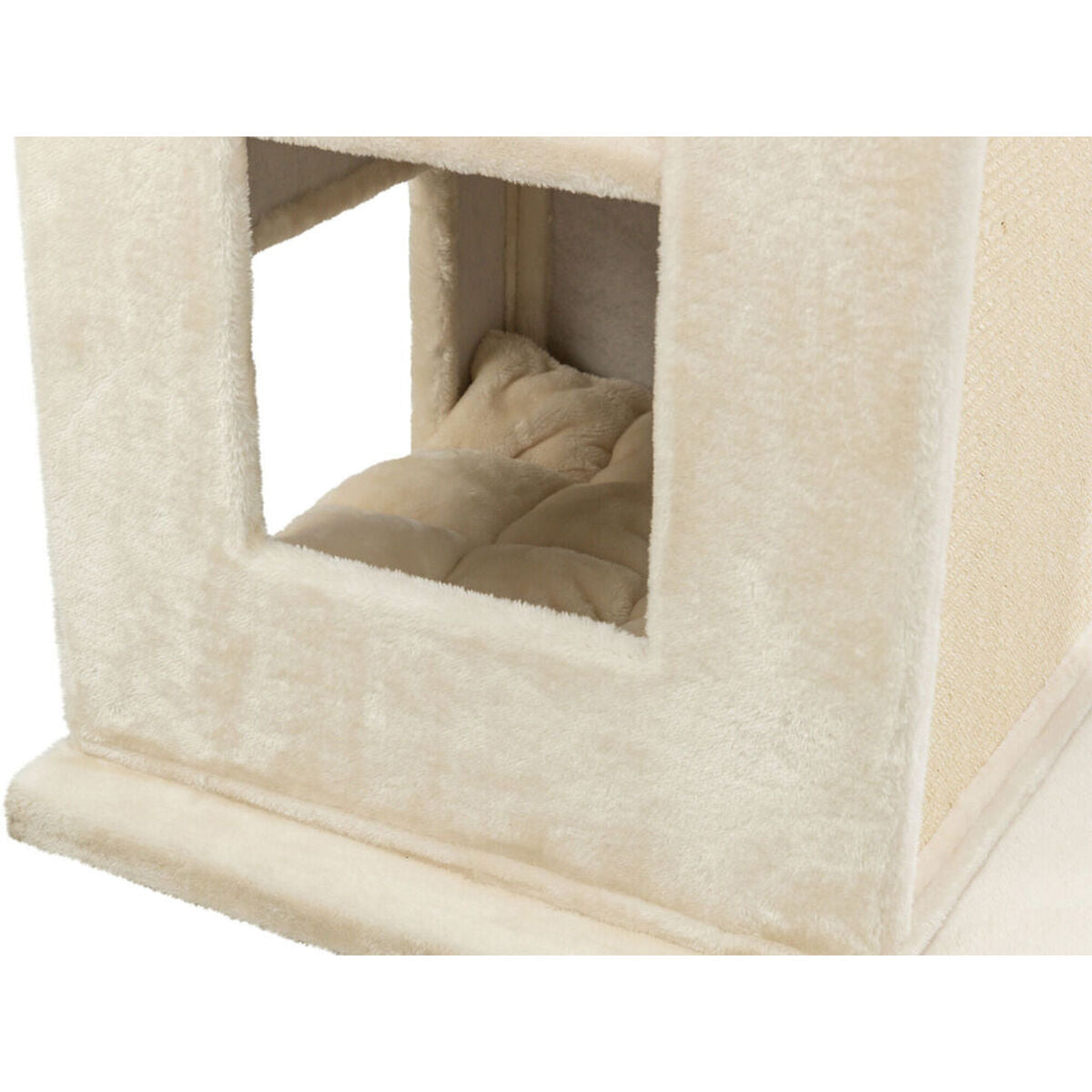 V3HF0DB2BDD80EABF99FA808FC09A9E0553R7591831P4