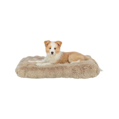 V5HCB16CE0D4824F32DF614297B8CAC6606R7463542P3