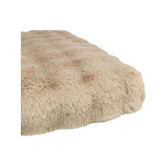 V5HD54A20D01F2B13AACC9E363C64C6F6F5R7463553P7