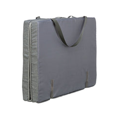 V3HDCDBC6E16D74F21E19FD79F6DC5EEF14R7463326P9