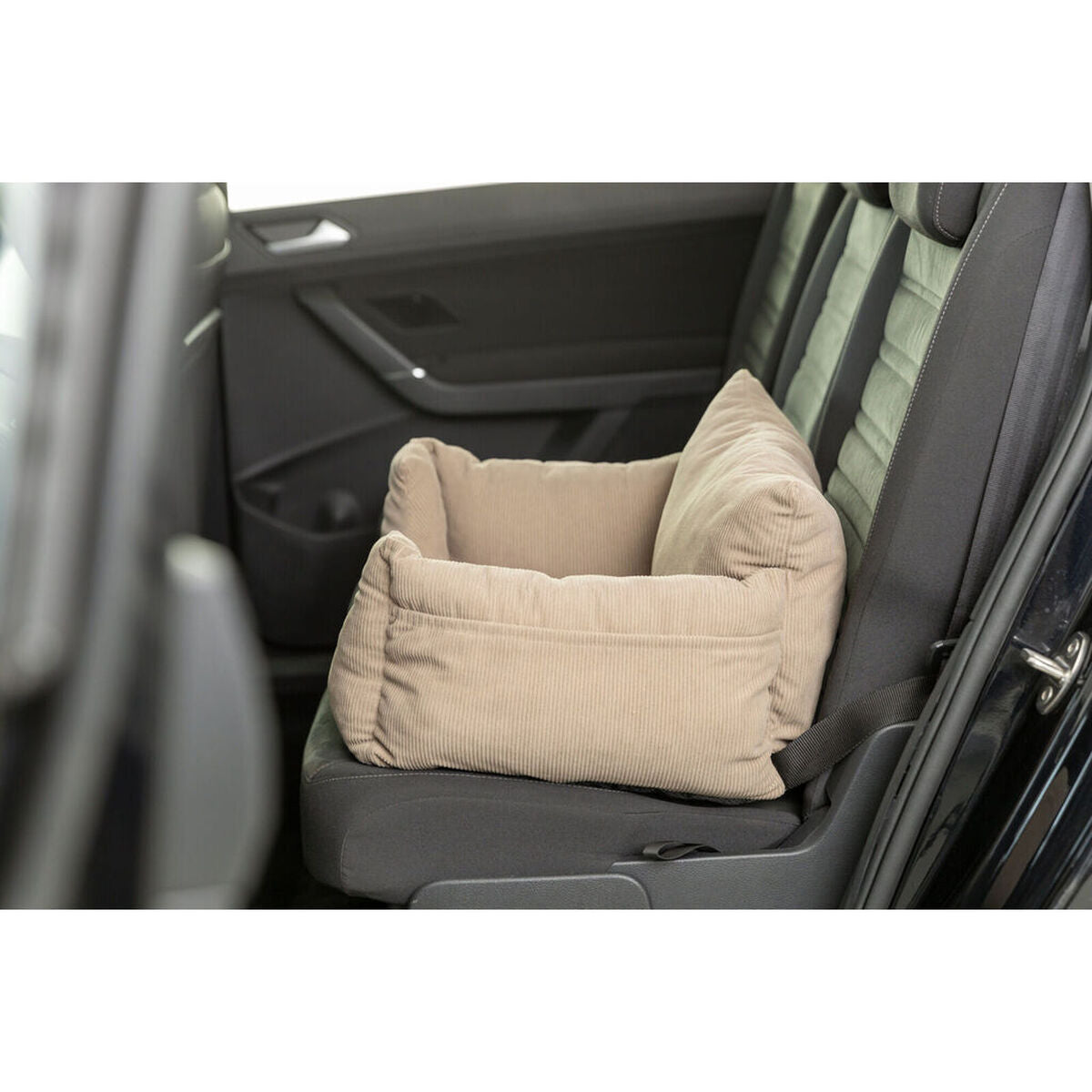 V4H497A3377E4012CFCAE59149CE94A28ABR7505783P7