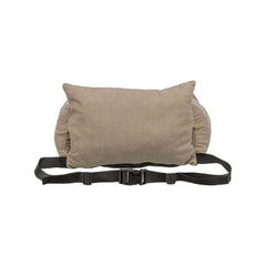 V4H825785B67D3086C4B76C122F0CDCFFBFR7505779P3