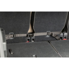 V2HAF51CBA060EE3A89AE702C7AF102CF79R7505775P9