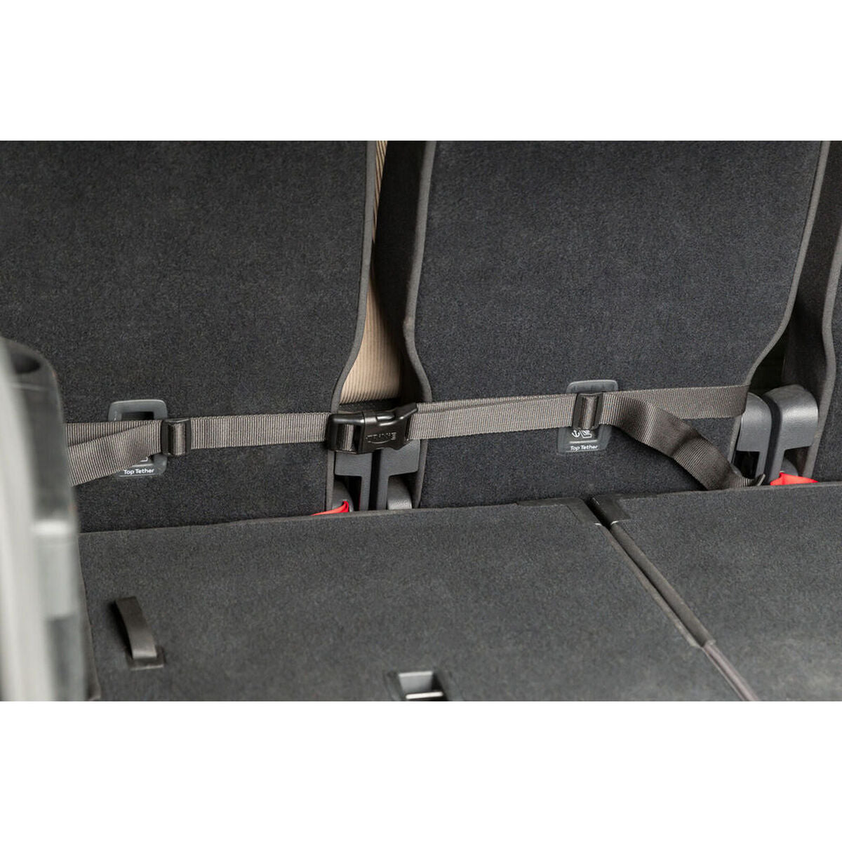 V4HAF51CBA060EE3A89AE702C7AF102CF79R7505775P9