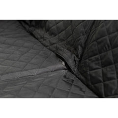 V4H8DC05D69BCED655CD4CB8D9608F26300R7506023P8