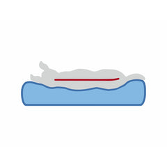 V2HDF230DFD939FCFDA8AB038204CCC0B9ER7269930P5