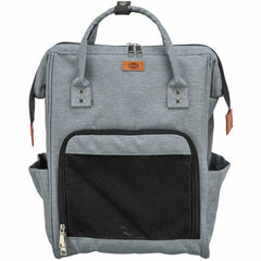 V5HE0A48B16A04B089AD72101713E7D0214R7449627P6