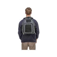 V5H15C7DE32ACE02699F27423337FF0959CR7448730P9