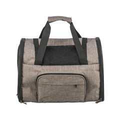 V5HC8DEF77F4C999EB9A9319CCFBAA0C02CR7462743P3