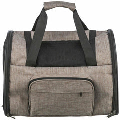 V5HBFBAE97C526C4BAEA484317D4D3FE52CR7462747P4