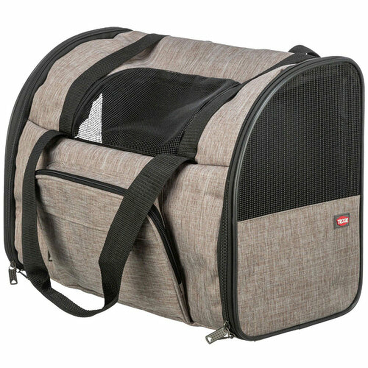 V5H784A2D0D36B66A5D44E349EDB672B75DR7462752P6