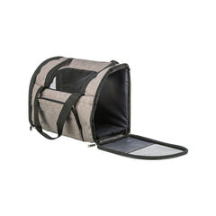 V5H5531E58B023989D86A5819FDAB8E5482R7462754P7