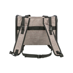 V5H85CF60E48F3D94385B1D9353E38EBA24R7462759P9