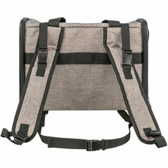 V5HAD94126C778B7B57A98CC7A191BCFC2BR7462761P10