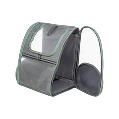 V5H623DFEAF07547CFCE753D550916C2B65R7449555P7