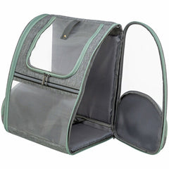 V5HCF88EAD819336815FF0FAB96E5610CDER7449557P8