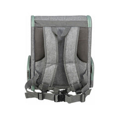 V5H918E94258DB73FE9645A048F4EF71CA3R7449560P9