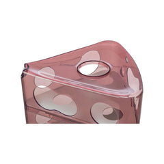 V5H5038677674E2F3D7DF5527C49B84EFA4R7463245P5