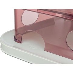 V5H3FC452EEAD22C864BB939DB1A1CE6229R7463248P7