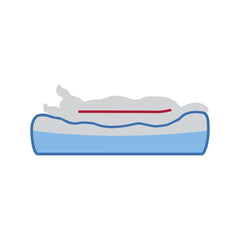 V4H1D152AF4CB3F0069DC916E746FCC4CE5R7426062P7