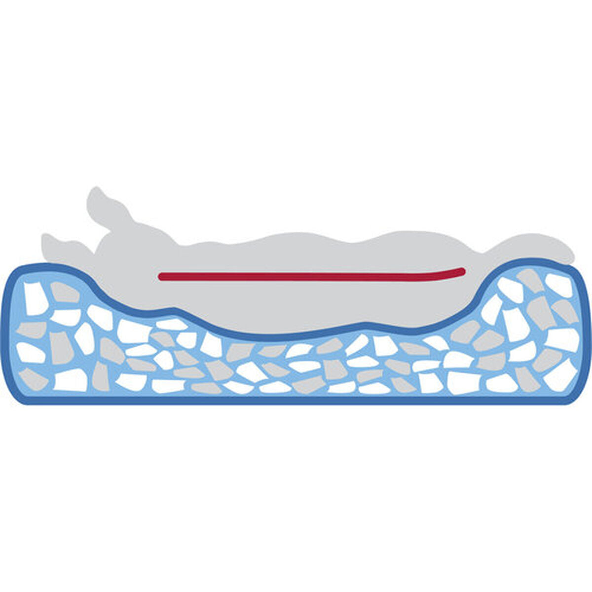 V3H785DCFF0C5CABBE73D979EA42764918CR7426671P8