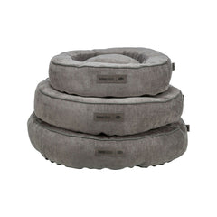 V4H79722C03D948148CAE21841490160D26R7426673P9