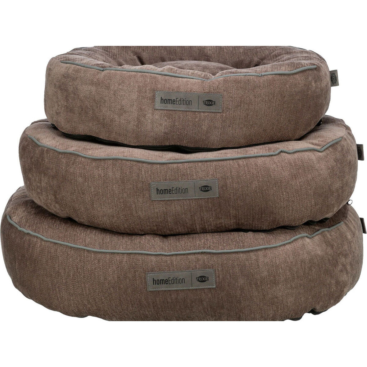 V4H1D100F75AD1D355996733C87FBD38918R7426413P9