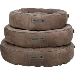 V4HE1CD1FF9269F31E6A6D321D8CDD10C97R7426416P10