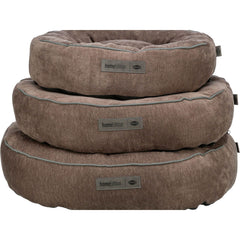 V4HEE5548D5634E93684C45B088EAE1A173R7426534P8