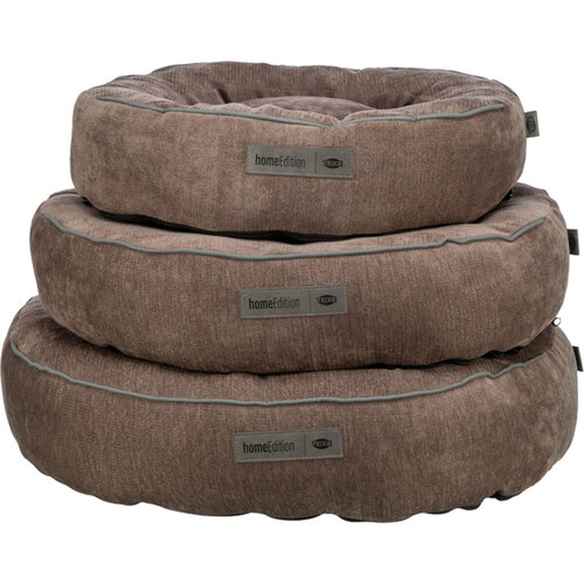 V4H96F8D47041418FA1078A22B461FE33C8R7426535P9