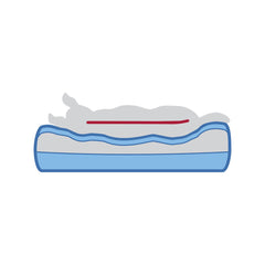 V4HEAEBF592556C7BBBC3C4A5D9F8953038R7472344P8