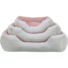 V4HA2B7657FA4CB7BDEABC763D19B70CD6FR7450185P3