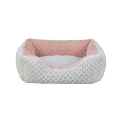 V4H4D27D2192D979A0D609CA00A156761EAR7450181P1