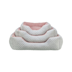 V4H43ECFB0E09B76F98312C1C5ADAC09B45R7464049P2