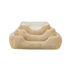 V4H9382598E591A4AB14F57E48EF022FBE5R7453129P2