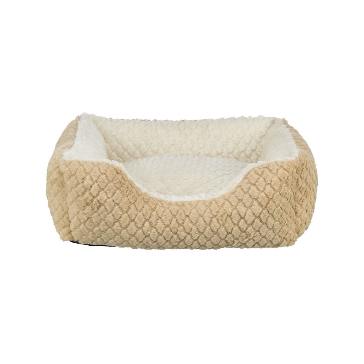 V4HC99975E155BDFC3CBB71D2593E00364CR7450088P1