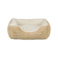 V5H49155C68738DEA94999ACE8EB286912BR7450233P1