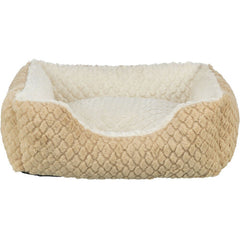 V5H48638535475FC5DDB4E987BBB682C4E7R7450242P4