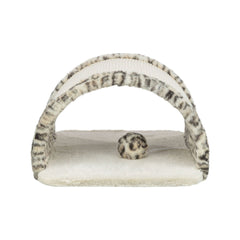 V4HB0EC9223E15DE76579E1A44B87A0ADF9R7431705P3