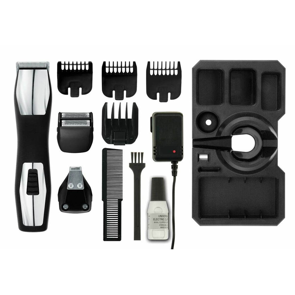 V2HB2D7FEBE0E28A962633CD00C736C2E14R7030665P10