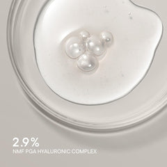 V4H2D2917631FE6EC6B5813FC5B711B2283R7497232P4