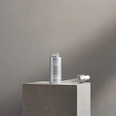 V4HFD7F2215F633CA55F0CF977E2864CD75R7497234P6