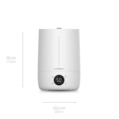 V3H100401EF60194F75A43C05453325FAA7R7575028P2