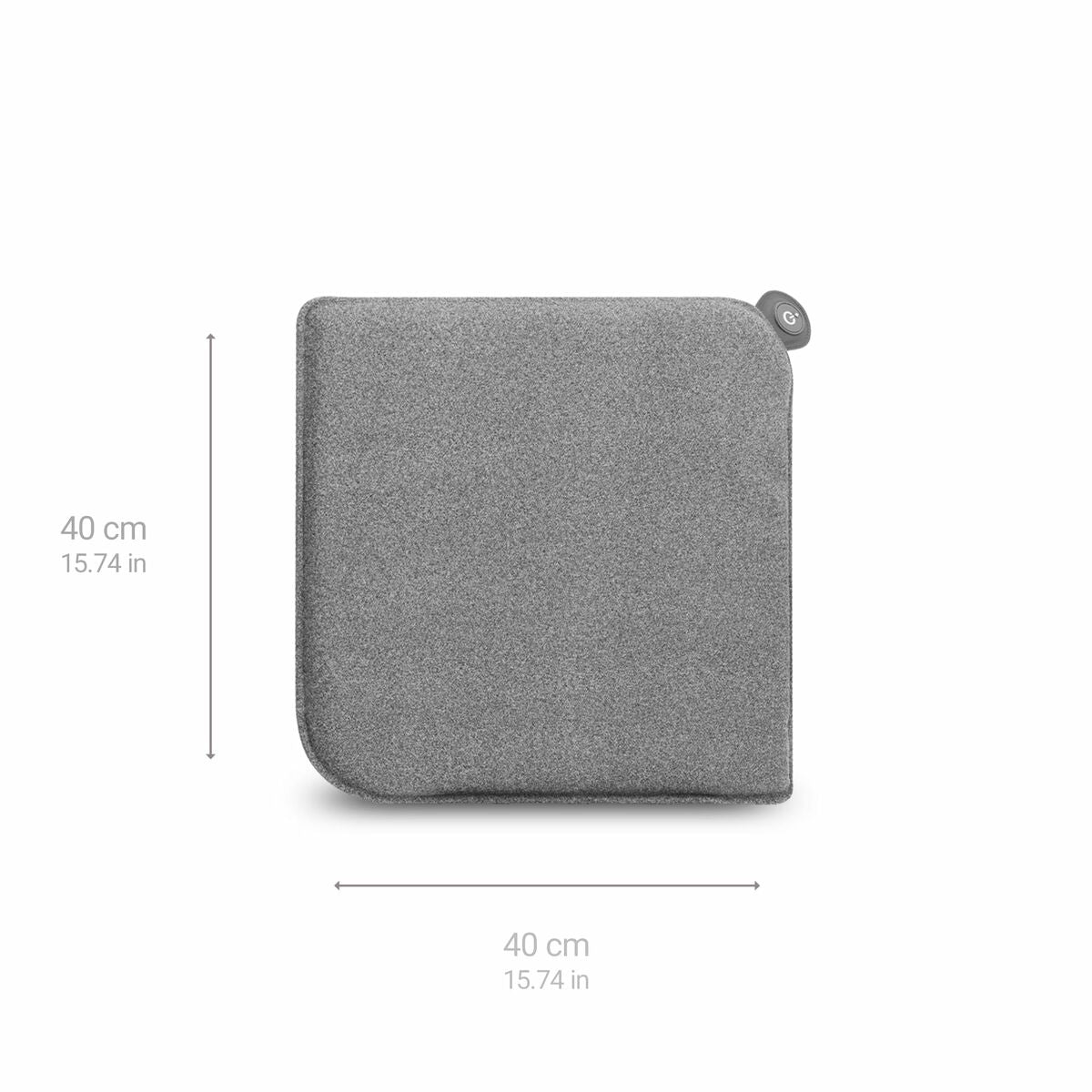 V3HDAC1FB55953147BF832478B48196C58CR6650739P7