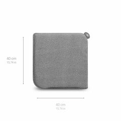 V3HDAC1FB55953147BF832478B48196C58CR6650739P7
