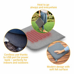 V5H5A0F2482C092F801B5E66A74511BBBBDR7233221P9