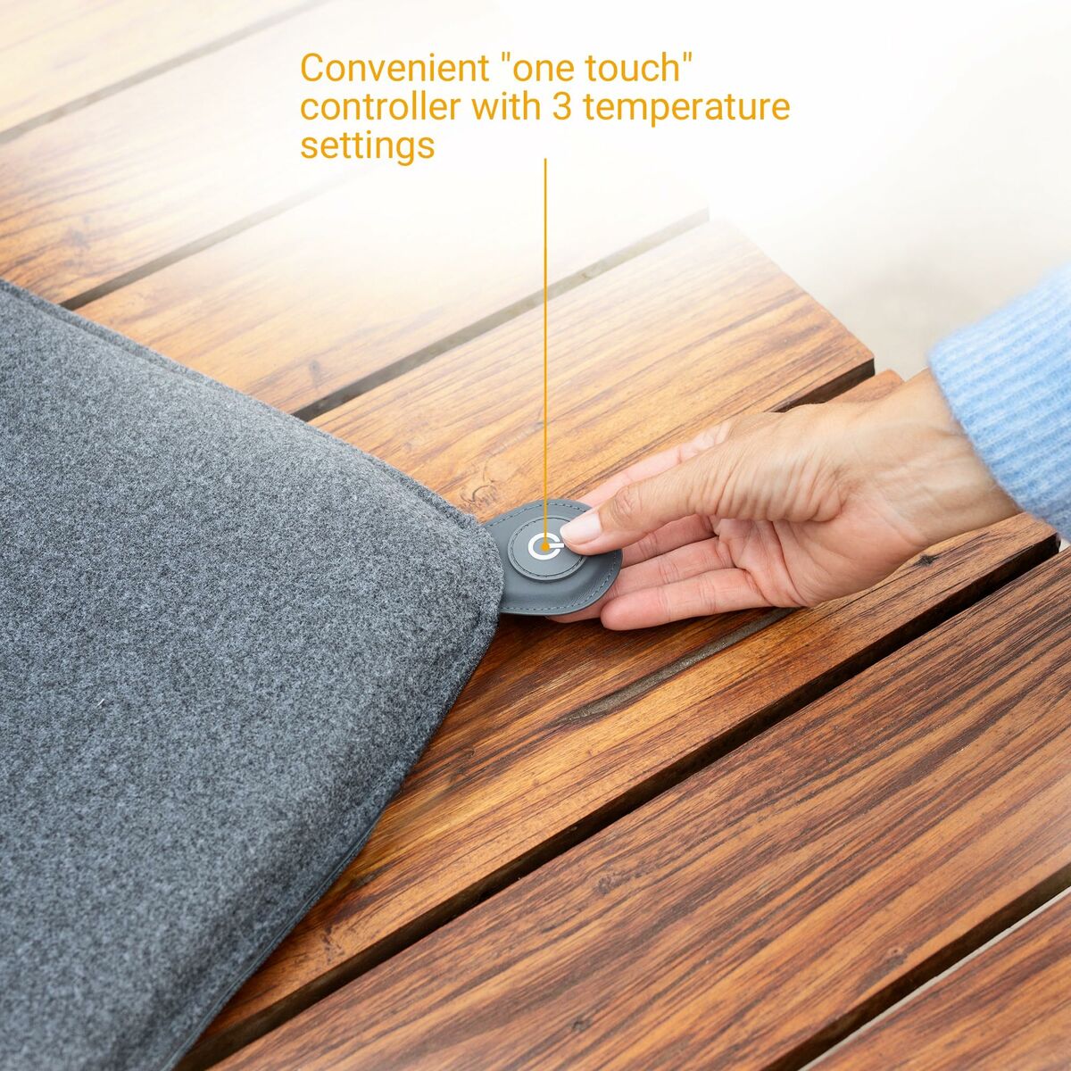 V5HCC32B7F64436B7B822DB37D05E1530F5R7233222P10