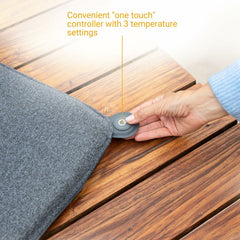 V5HCC32B7F64436B7B822DB37D05E1530F5R7233222P10