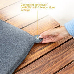 V4H538755C9838B76854D700FE45939ECECR7233215P3